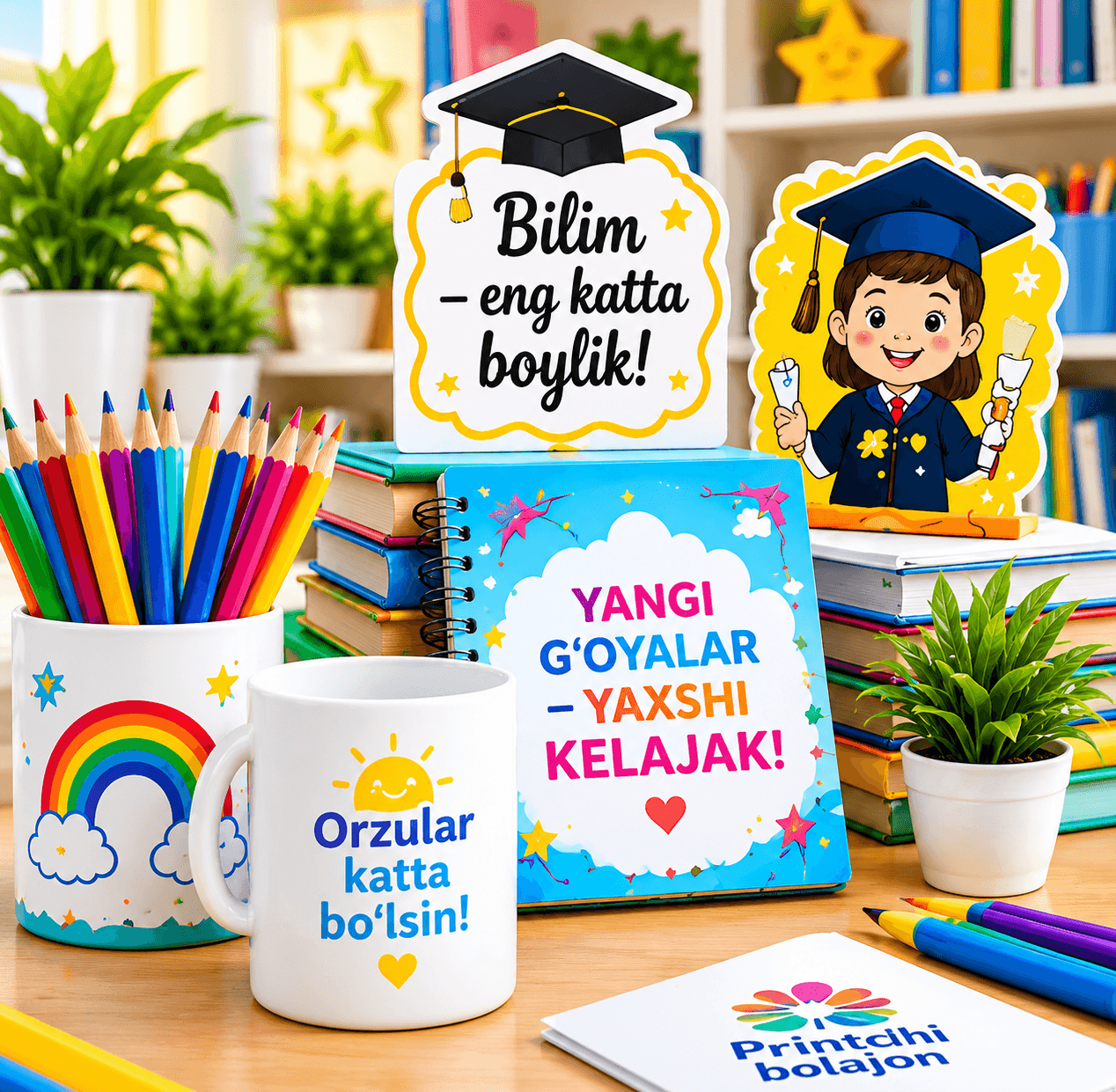 Buyurtma asosida